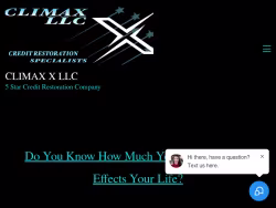 Climaxxllc