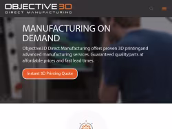 Direct3dprinting