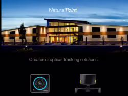 Naturalpoint