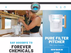 Epicwaterfilters