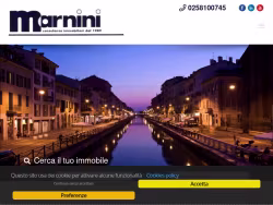 Marniniovest