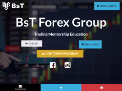 Bst-forexgroup