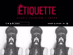 Houseofetiquette