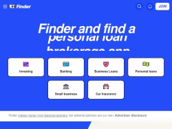 Finder