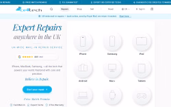 Celltechmobilerepairs