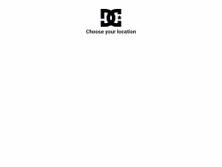 Dcshoes