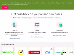 Simplybestcoupons