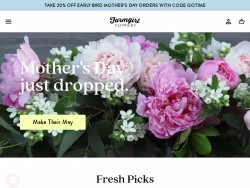 Farmgirlflowers