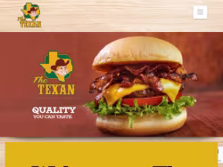 Thetexanstores