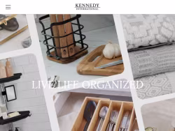 Kennedy-intl
