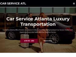 Carserviceatl