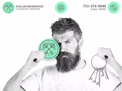 New-brunswick-locksmith