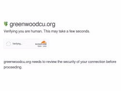 Greenwoodcu