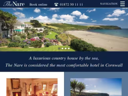 Narehotel