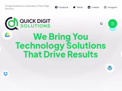 Quickdigitsolutions