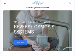 Thewaterfiltermen