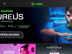 Vsglatam