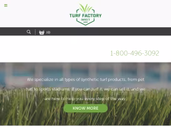 Turffactorydirect