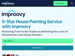 Improovy