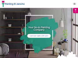 Painting-eljarocho