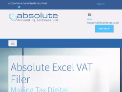 Absoluteexcelvatfiler