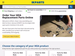 Ikparts