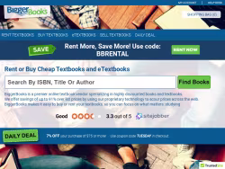 Biggerbooks