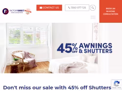 Fdshutters