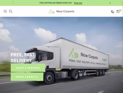 Nowcarpets