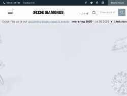 Rdidiamonds