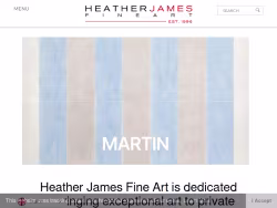 Heatherjames