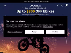 Meelod