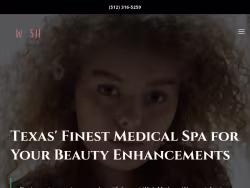 Wishmedicalspa