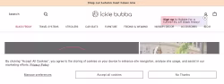 Icklebubba