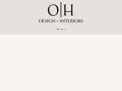 Ohdinteriors