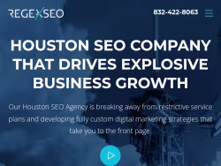 Regexseo