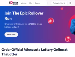 Mn