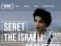 Seret-international