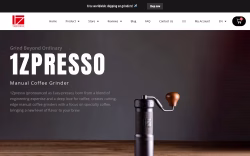 1zpresso
