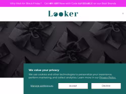 Lookeronline