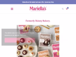 Mariellas