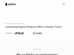Peldco
