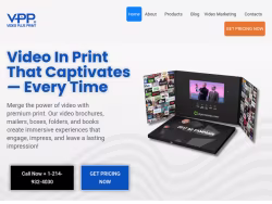 Videoplusprint