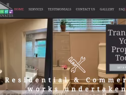 Adrenovates