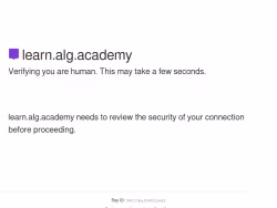 Learn