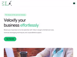Veloxmarketing