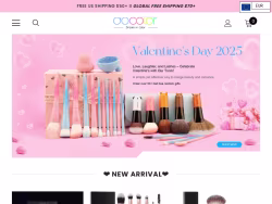 Docolorbrushes