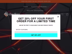 Easyskinz