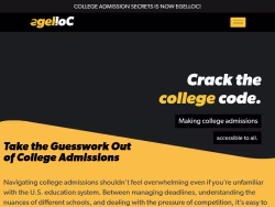 Egelloc