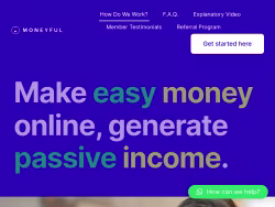 Moneyful